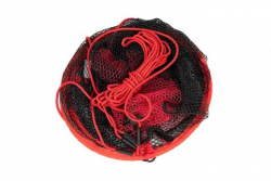 Садок Rage Street Fighter Drop Net 80cm 1шт