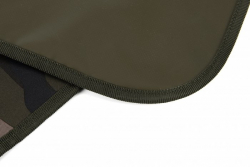 Коврик в палатку Fox Camolite Bivvy Mat XL 100x62cm 1шт