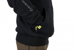 Толстовка Matrix Sherpa Winter Hoody XXL 1шт