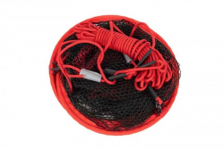 Садок Rage Street Fighter Drop Net 80cm 1шт