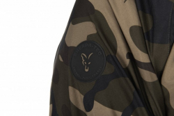 Куртка Fox Camo Sherpa-Tec 3/4 Jacket LTD M 1шт