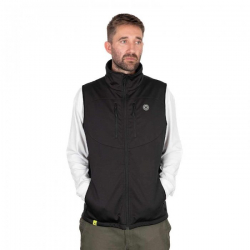 Безрукавка Matrix Windblocker Gilet L 1шт