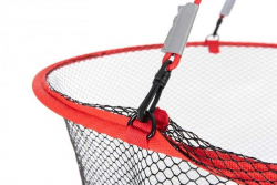 Садок Rage Street Fighter Drop Net 80cm 1шт