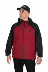 Куртка водонепронецаемая Rage Pro Series Stash Waterproof Jacket XL 1шт