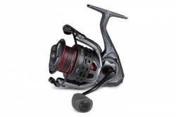 Катушка Rage Prism X 3000 Reel