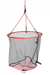 Садок Rage Street Fighter Drop Net 80cm 1шт