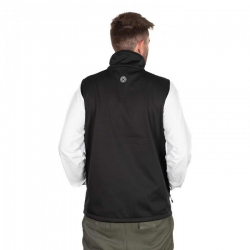 Безрукавка Matrix Windblocker Gilet L 1шт