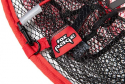 Садок Rage Street Fighter Drop Net 80cm 1шт