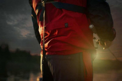 Куртка водонепронецаемая Rage Pro Series Stash Waterproof Jacket XL 1шт