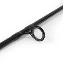 Удилище Zebco Ambition Picker 8ft 2,40m 30g 2pcs
