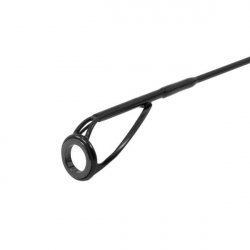 Удилище Zebco Ambition Picker 8ft 2,40m 30g 2pcs