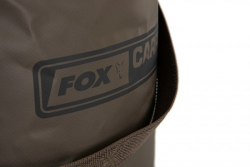 Відро м&#39;яке Fox Carpmaster Water Bucket 10L 1шт