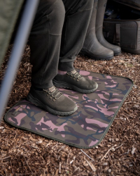 Коврик в палатку Fox Camolite Bivvy Mat XL 100x62cm 1шт