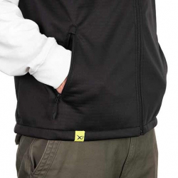 Безрукавка Matrix Windblocker Gilet L 1шт