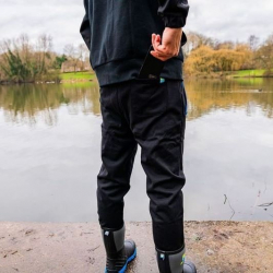Штаны Preston Lightweight Joggers S 1шт