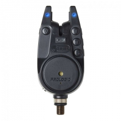 Набор сигнализаторов Prologic C-Series All Blue Alarm Set 2+1+1 2+1+1 набор