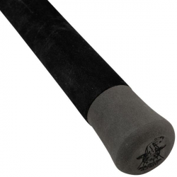 Удилище Black Cat Black Passion G2 Allround Rod 2.70m 600g