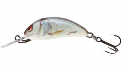 Воблер Salmo Hornet Sinking Real Dace 5cm 1шт