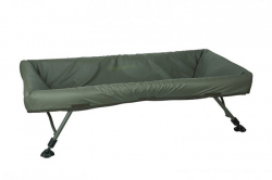 Мат короповий - люлька Fox Carpmaster Cradles 125х70х30cm 125х70х30cm 1шт