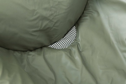 Мат короповий - люлька Fox Carpmaster Cradles 125х70х30cm 125х70х30cm 1шт
