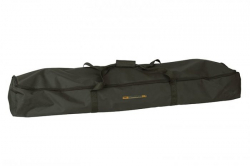 Мат короповий - люлька Fox Carpmaster Cradles 125х70х30cm 125х70х30cm 1шт