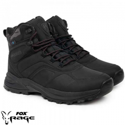 Ботинки Rage Pro Series Thermal Boots Size 8 / 42 пара