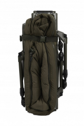 Кровать система Fox Flatliner X All Season System