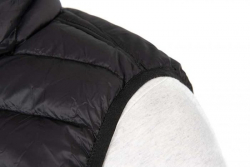 Безрукавка двухсторонняя Rage Reversible Gilet Jacket XL 1шт