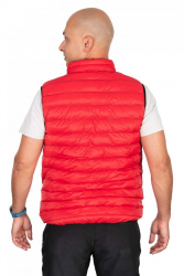 Безрукавка двухсторонняя Rage Reversible Gilet Jacket XL 1шт
