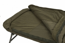 Кровать система Fox Flatliner X All Season System
