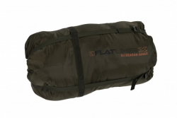 Кровать система Fox Flatliner X All Season System