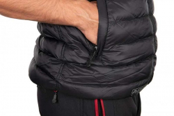 Безрукавка двухсторонняя Rage Reversible Gilet Jacket XL 1шт