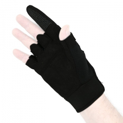 Перчатка для заброса Wolf XK-2 Kevlar PRO Glove Right XL 1шт