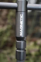 Шнур Nash Baseline Sinking Braid Camo Camo 30lb 0.28mm 600m 1 шт