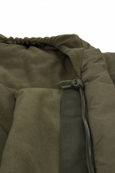Кровать система Fox Flatliner X All Season System