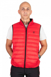 Безрукавка двухсторонняя Rage Reversible Gilet Jacket XL 1шт