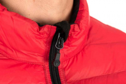Безрукавка двухсторонняя Rage Reversible Gilet Jacket XL 1шт