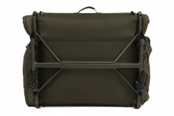 Кровать система Fox Flatliner X All Season System
