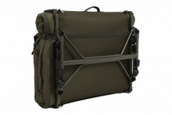 Кровать система Fox Flatliner X All Season System