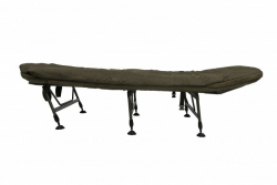 Кровать система Fox Flatliner X All Season System