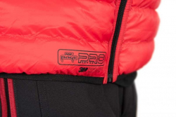 Безрукавка двухсторонняя Rage Reversible Gilet Jacket XL 1шт