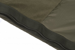 Кровать система Fox Flatliner X All Season System