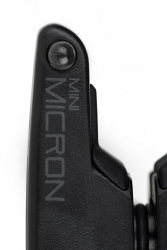 Сигнализатор Fox Mini Micron Multicolour