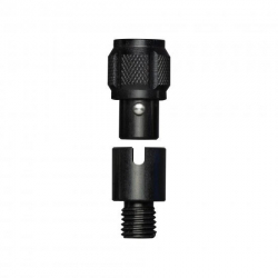 Адаптер Solar Black-Lite Kit-Off Adaptor