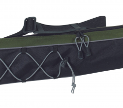Чехол для удилищ Rod Holdall 1,25м.