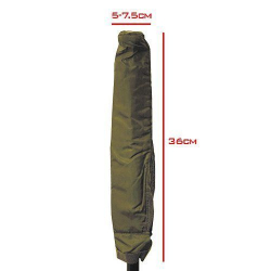 Чехол для удилища ROD TIP PROTECTORS