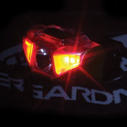 Фонарь на голову Gardner Phazor Head Torch