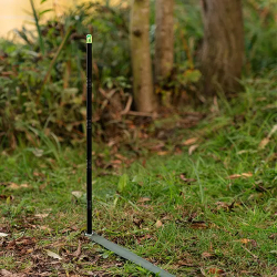 Маркерные колышки Gardner Range Finder Distance Sticks (Pair)