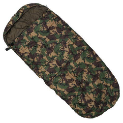Спальный мешок Gardner Carp Duvet Compact (ALL SEASON)