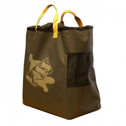 Сумка для вэйдерсов Vass Wader Bag